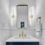 31' 2 - Light Dimmable LED 20W Vanity Light-412848547-432418787