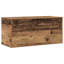 Accent Cabinet-864599603