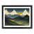 Black Framed selected