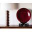 Malmo Table Lamp