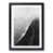 Black Framed selected
