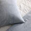 Ready-to-Bed Comforter Set-1225614789