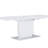 Seeley DINING TABLE