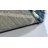 Humberto Hudson Shag Performance Geometric Rug-1027462873-951354636