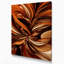 Art numérique sur toile, abstraction numérique 21-416810857