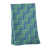 Blue Lotus/Green