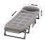 Camping Cot Daybed