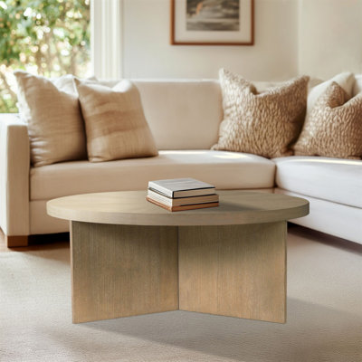 Table basse Sadie