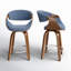 Tabouret de bar et de comptoir Archaimbaud-927428934-927428932