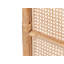 Akhilles 3 - Panel Folding Room Divider-2056123590