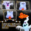 Halloween Decoration