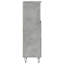 Ashkum Freestanding Bathroom Cabinet-939817669