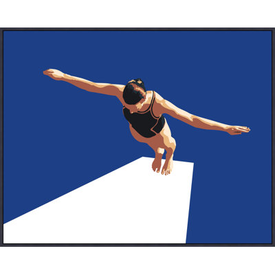 "Dive graphique 1"