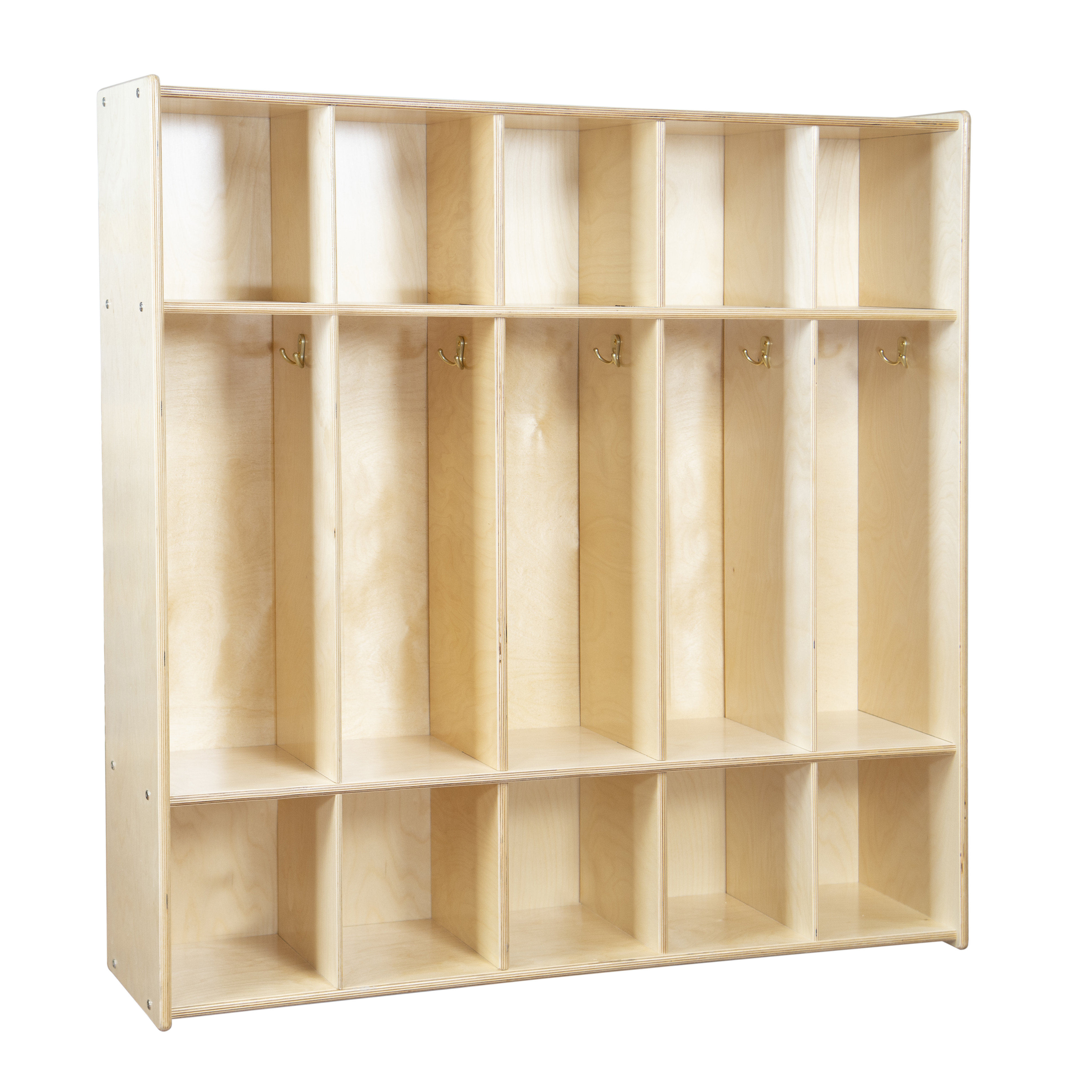 https://assets.wfcdn.com/im/50974005/compr-r85/2493/249332088/solid-wood-3-tier-47-cubby-locker.jpg