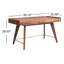 Bureau Walter-133189126