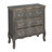 Wood Dresser Cabinet-1659825013
