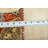 Hand Knotted Wool Geometric Indoor Rug