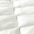 Extra Deep & Plush Rest-Fill Down Alternative Bamboo Blend Mattress Pad with Quiet Bottom-933210948