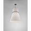 Folie 5 - Light Pendant-70977868