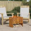 Outdoor Fire Pit-2118008699