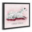 «I réclame Glamour Dog» par Daphne Polselli-670567375-670567374