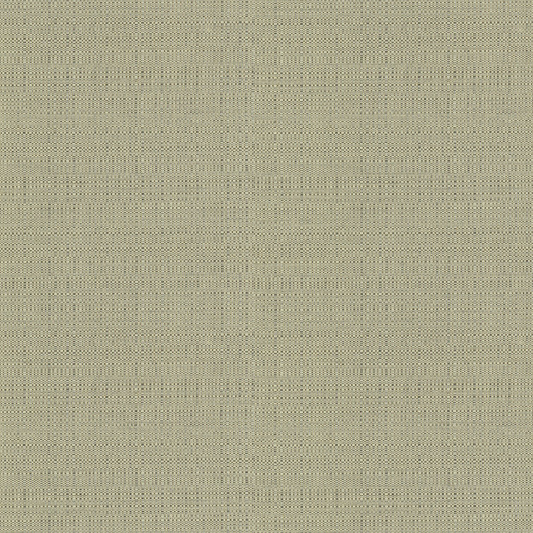 F1329-CHAM Sample