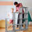 Makenzey Bookcase-66288115