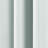 Schaeffer Solid Blackout Thermal Grommet Curtain Panels-21301424-21301430