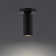 Caliber LED Flush Mount