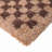 Walker Indoor Rug-1903341894