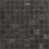Charcoal Black