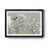 " Bouquet Of Grace Meadow I "-1526819666-1526819671