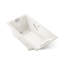 Tea-for-Two® Massage Whirlpool Bath-14672975