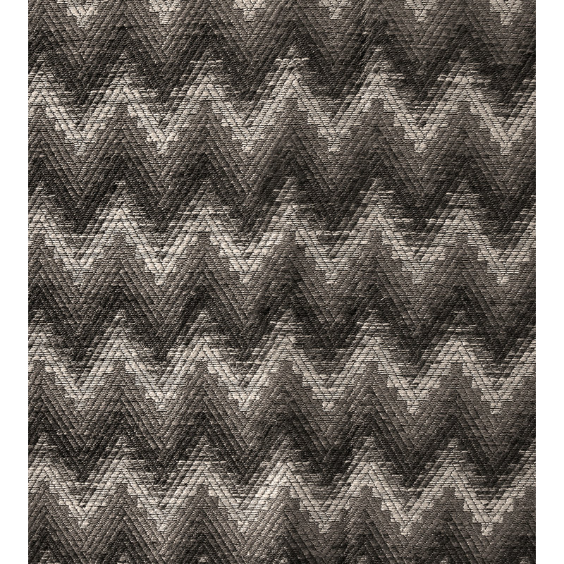 Bloom Blossom Fabric, Natural Shade
