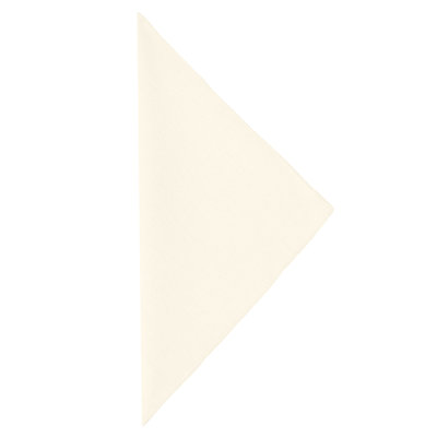 Ensemble de serviettes 36 pièces