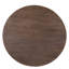 Alana rond 54 po