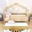 Quiogue Daybed with Trundle-162745286-162745291