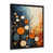 Black Picture Frame