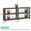 Console Chantemelle-1396666748