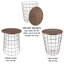 Frame Nesting Tables-1056055709