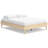 Kaceion Platform Bed-97832116