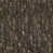 Solema Moss Boucle selected