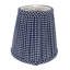 Empire Lamp Shade-2001631420