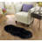 Faux Fur Indoor Rug-1413785850