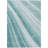 Chayden Washable Striped Indoor / Outdoor Rug-98209806