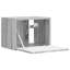 Unfinished TV Stand-1530971793-1530971786
