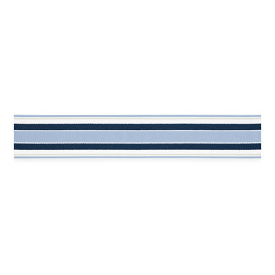 Isola Marina Stripe Tape Fabric