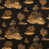 Black/Gold selected