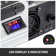 36V 18A Golf Cart Battery Charger Powerwise Plug with LED