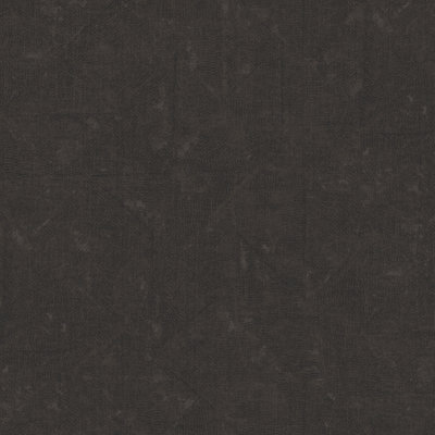 Riemer 10.05m x 53cm Matte Wallpaper Roll